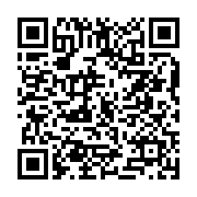군정소식 페이지 바로가기 주소(https://business.jangseong.go.kr/q/ezMxMDR8MTU2NDh8c2hvd3xwYWdlPTI3NH0=&e=M&s=3), QRCODE
