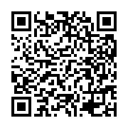 군정소식 페이지 바로가기 주소(https://business.jangseong.go.kr/q/ezMxMDR8MTU2NDh8c2hvd3xwYWdlPTI3NX0=&e=M&s=3), QRCODE