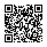 군정소식 페이지 바로가기 주소(https://business.jangseong.go.kr/q/ezMxMDR8MTU2NDl8c2hvd3x9&e=M&s=3), QRCODE
