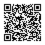 군정소식 페이지 바로가기 주소(https://business.jangseong.go.kr/q/ezMxMDR8MTU2NDl8c2hvd3xwYWdlPTI2NH0=&e=M&s=3), QRCODE