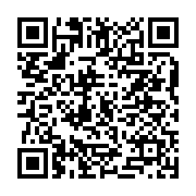 군정소식 페이지 바로가기 주소(https://business.jangseong.go.kr/q/ezMxMDR8MTU2NDl8c2hvd3xwYWdlPTI3N30=&e=M&s=3), QRCODE