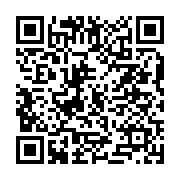 군정소식 페이지 바로가기 주소(https://business.jangseong.go.kr/q/ezMxMDR8MTU2NDl8c2hvd3xwYWdlPTI3Nn0=&e=M&s=3), QRCODE