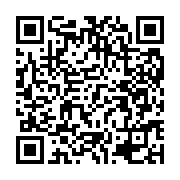 군정소식 페이지 바로가기 주소(https://business.jangseong.go.kr/q/ezMxMDR8MTU2NDl8c2hvd3xwYWdlPTI3OH0=&e=M&s=3), QRCODE