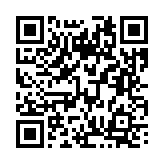 군정소식 페이지 바로가기 주소(https://business.jangseong.go.kr/q/ezMxMDR8MTU2NTB8c2hvd3x9&e=M&s=3), QRCODE