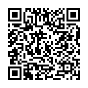 군정소식 페이지 바로가기 주소(https://business.jangseong.go.kr/q/ezMxMDR8MTU2NTB8c2hvd3xwYWdlPTI2NH0=&e=M&s=3), QRCODE