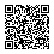 군정소식 페이지 바로가기 주소(https://business.jangseong.go.kr/q/ezMxMDR8MTU2NTB8c2hvd3xwYWdlPTI3N30=&e=M&s=3), QRCODE
