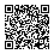 군정소식 페이지 바로가기 주소(https://business.jangseong.go.kr/q/ezMxMDR8MTU2NTB8c2hvd3xwYWdlPTI3NH0=&e=M&s=3), QRCODE