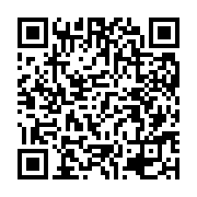 군정소식 페이지 바로가기 주소(https://business.jangseong.go.kr/q/ezMxMDR8MTU2NTB8c2hvd3xwYWdlPTI3Nn0=&e=M&s=3), QRCODE
