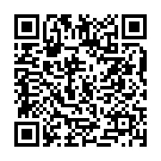군정소식 페이지 바로가기 주소(https://business.jangseong.go.kr/q/ezMxMDR8MTU2NTB8c2hvd3xwYWdlPTI3OH0=&e=M&s=3), QRCODE