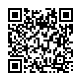 군정소식 페이지 바로가기 주소(https://business.jangseong.go.kr/q/ezMxMDR8MTU2NTR8c2hvd3x9&e=M&s=3), QRCODE