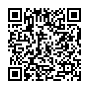 군정소식 페이지 바로가기 주소(https://business.jangseong.go.kr/q/ezMxMDR8MTU2NTR8c2hvd3xwYWdlPTI2NH0=&e=M&s=3), QRCODE