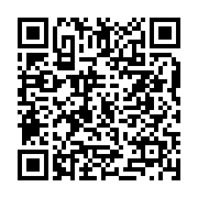 군정소식 페이지 바로가기 주소(https://business.jangseong.go.kr/q/ezMxMDR8MTU2NTR8c2hvd3xwYWdlPTI3N30=&e=M&s=3), QRCODE