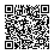 군정소식 페이지 바로가기 주소(https://business.jangseong.go.kr/q/ezMxMDR8MTU2NTR8c2hvd3xwYWdlPTI3NH0=&e=M&s=3), QRCODE