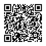 군정소식 페이지 바로가기 주소(https://business.jangseong.go.kr/q/ezMxMDR8MTU2NTR8c2hvd3xwYWdlPTI3Nn0=&e=M&s=3), QRCODE