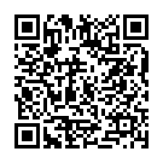 군정소식 페이지 바로가기 주소(https://business.jangseong.go.kr/q/ezMxMDR8MTU2NTR8c2hvd3xwYWdlPTI3OH0=&e=M&s=3), QRCODE
