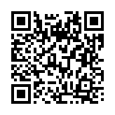 군정소식 페이지 바로가기 주소(https://business.jangseong.go.kr/q/ezMxMDR8MTU2NTV8c2hvd3x9&e=M&s=3), QRCODE