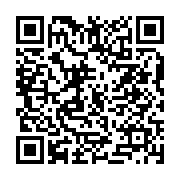 군정소식 페이지 바로가기 주소(https://business.jangseong.go.kr/q/ezMxMDR8MTU2NTV8c2hvd3xwYWdlPTI2NH0=&e=M&s=3), QRCODE