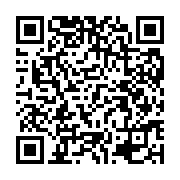 군정소식 페이지 바로가기 주소(https://business.jangseong.go.kr/q/ezMxMDR8MTU2NTV8c2hvd3xwYWdlPTI3NH0=&e=M&s=3), QRCODE