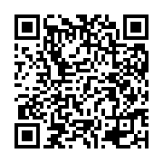 군정소식 페이지 바로가기 주소(https://business.jangseong.go.kr/q/ezMxMDR8MTU2NTV8c2hvd3xwYWdlPTI3NX0=&e=M&s=3), QRCODE