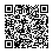 군정소식 페이지 바로가기 주소(https://business.jangseong.go.kr/q/ezMxMDR8MTU2NTV8c2hvd3xwYWdlPTI3Nn0=&e=M&s=3), QRCODE