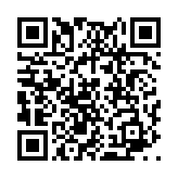 군정소식 페이지 바로가기 주소(https://business.jangseong.go.kr/q/ezMxMDR8MTU2NTZ8c2hvd3x9&e=M&s=3), QRCODE