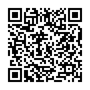 군정소식 페이지 바로가기 주소(https://business.jangseong.go.kr/q/ezMxMDR8MTU2NTZ8c2hvd3xwYWdlPTI2NH0=&e=M&s=3), QRCODE