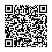 군정소식 페이지 바로가기 주소(https://business.jangseong.go.kr/q/ezMxMDR8MTU2NTZ8c2hvd3xwYWdlPTI3N30=&e=M&s=3), QRCODE