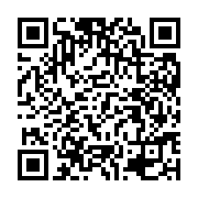 군정소식 페이지 바로가기 주소(https://business.jangseong.go.kr/q/ezMxMDR8MTU2NTZ8c2hvd3xwYWdlPTI3NH0=&e=M&s=3), QRCODE