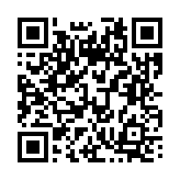군정소식 페이지 바로가기 주소(https://business.jangseong.go.kr/q/ezMxMDR8MTU2NTd8c2hvd3x9&e=M&s=3), QRCODE