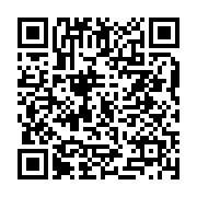 군정소식 페이지 바로가기 주소(https://business.jangseong.go.kr/q/ezMxMDR8MTU2NTd8c2hvd3xwYWdlPTI3N30=&e=M&s=3), QRCODE