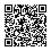 군정소식 페이지 바로가기 주소(https://business.jangseong.go.kr/q/ezMxMDR8MTU2NTd8c2hvd3xwYWdlPTI3NX0=&e=M&s=3), QRCODE