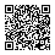 군정소식 페이지 바로가기 주소(https://business.jangseong.go.kr/q/ezMxMDR8MTU2NTd8c2hvd3xwYWdlPTI3Nn0=&e=M&s=3), QRCODE