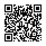 군정소식 페이지 바로가기 주소(https://business.jangseong.go.kr/q/ezMxMDR8MTU2NTl8c2hvd3x9&e=M&s=3), QRCODE