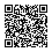 군정소식 페이지 바로가기 주소(https://business.jangseong.go.kr/q/ezMxMDR8MTU2NTl8c2hvd3xwYWdlPTI2NH0=&e=M&s=3), QRCODE