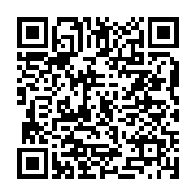 군정소식 페이지 바로가기 주소(https://business.jangseong.go.kr/q/ezMxMDR8MTU2NTl8c2hvd3xwYWdlPTI3N30=&e=M&s=3), QRCODE