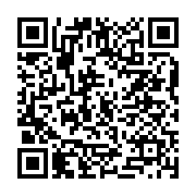 군정소식 페이지 바로가기 주소(https://business.jangseong.go.kr/q/ezMxMDR8MTU2NTl8c2hvd3xwYWdlPTI3NH0=&e=M&s=3), QRCODE