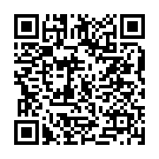 군정소식 페이지 바로가기 주소(https://business.jangseong.go.kr/q/ezMxMDR8MTU2NTl8c2hvd3xwYWdlPTI3NX0=&e=M&s=3), QRCODE