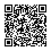 군정소식 페이지 바로가기 주소(https://business.jangseong.go.kr/q/ezMxMDR8MTU2NTl8c2hvd3xwYWdlPTI3Nn0=&e=M&s=3), QRCODE