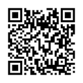 군정소식 페이지 바로가기 주소(https://business.jangseong.go.kr/q/ezMxMDR8MTU2NjB8c2hvd3x9&e=M&s=3), QRCODE