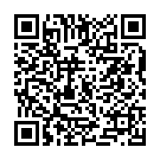 군정소식 페이지 바로가기 주소(https://business.jangseong.go.kr/q/ezMxMDR8MTU2NjB8c2hvd3xwYWdlPTI3N30=&e=M&s=3), QRCODE