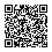 군정소식 페이지 바로가기 주소(https://business.jangseong.go.kr/q/ezMxMDR8MTU2NjB8c2hvd3xwYWdlPTI3NH0=&e=M&s=3), QRCODE