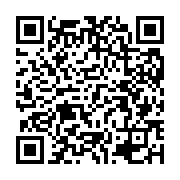 군정소식 페이지 바로가기 주소(https://business.jangseong.go.kr/q/ezMxMDR8MTU2NjB8c2hvd3xwYWdlPTI3NX0=&e=M&s=3), QRCODE