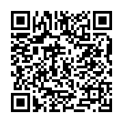 군정소식 페이지 바로가기 주소(https://business.jangseong.go.kr/q/ezMxMDR8MTU2NjF8c2hvd3xwYWdlPTI2NH0=&e=M&s=3), QRCODE