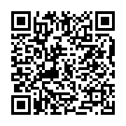 군정소식 페이지 바로가기 주소(https://business.jangseong.go.kr/q/ezMxMDR8MTU2NjF8c2hvd3xwYWdlPTI3N30=&e=M&s=3), QRCODE