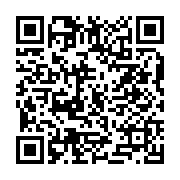 군정소식 페이지 바로가기 주소(https://business.jangseong.go.kr/q/ezMxMDR8MTU2NjF8c2hvd3xwYWdlPTI3NH0=&e=M&s=3), QRCODE