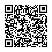 군정소식 페이지 바로가기 주소(https://business.jangseong.go.kr/q/ezMxMDR8MTU2NjF8c2hvd3xwYWdlPTI3NX0=&e=M&s=3), QRCODE