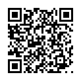 군정소식 페이지 바로가기 주소(https://business.jangseong.go.kr/q/ezMxMDR8MTU2NjJ8c2hvd3x9&e=M&s=3), QRCODE