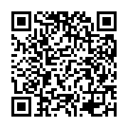 군정소식 페이지 바로가기 주소(https://business.jangseong.go.kr/q/ezMxMDR8MTU2NjJ8c2hvd3xwYWdlPTI2NH0=&e=M&s=3), QRCODE