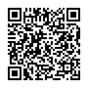 군정소식 페이지 바로가기 주소(https://business.jangseong.go.kr/q/ezMxMDR8MTU2NjJ8c2hvd3xwYWdlPTI3N30=&e=M&s=3), QRCODE