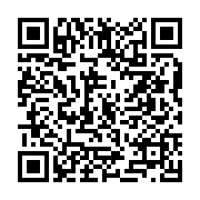 군정소식 페이지 바로가기 주소(https://business.jangseong.go.kr/q/ezMxMDR8MTU2NjJ8c2hvd3xwYWdlPTI3NH0=&e=M&s=3), QRCODE